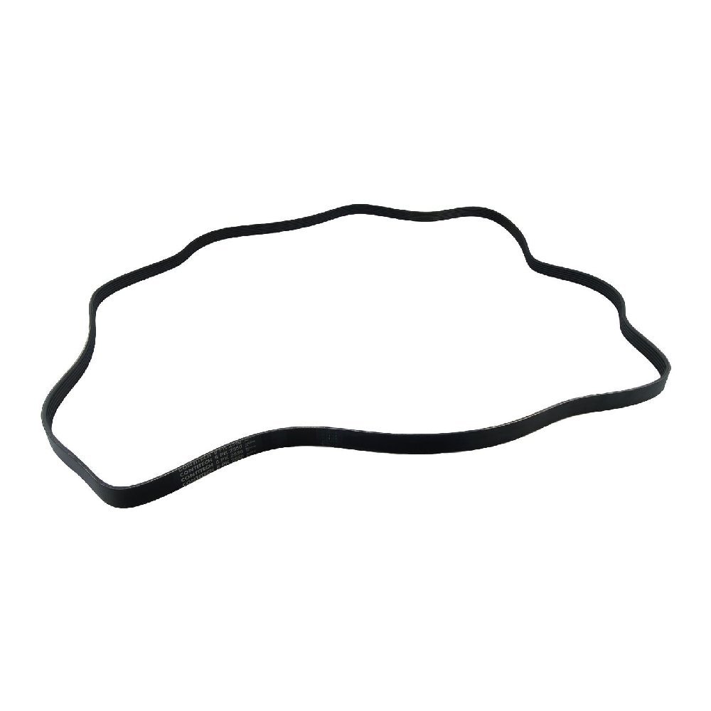 Correia do Alternador Contitech / Continental 6PK2550