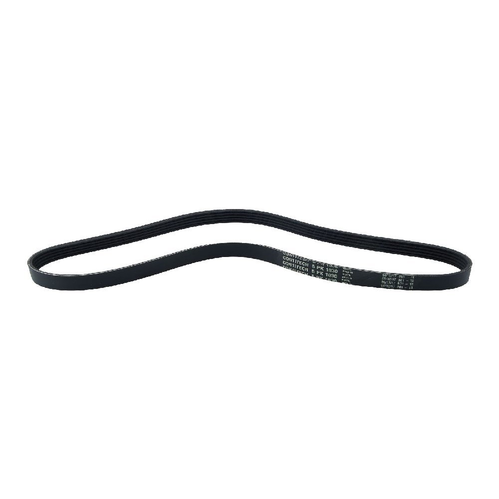 Correia do Alternador Contitech / Continental 5PK1030