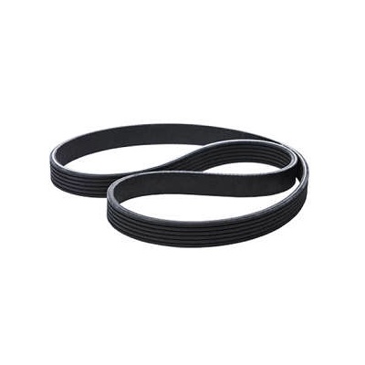 Correia do Alternador Dayco 5PK790EE