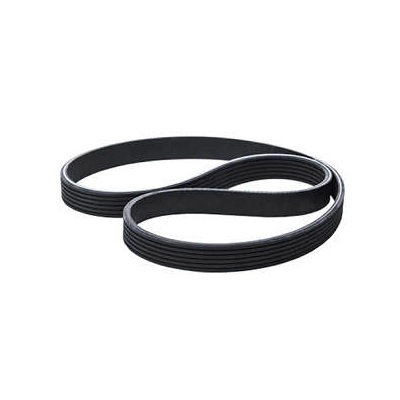 Correia do Alternador Dayco 6PK1070