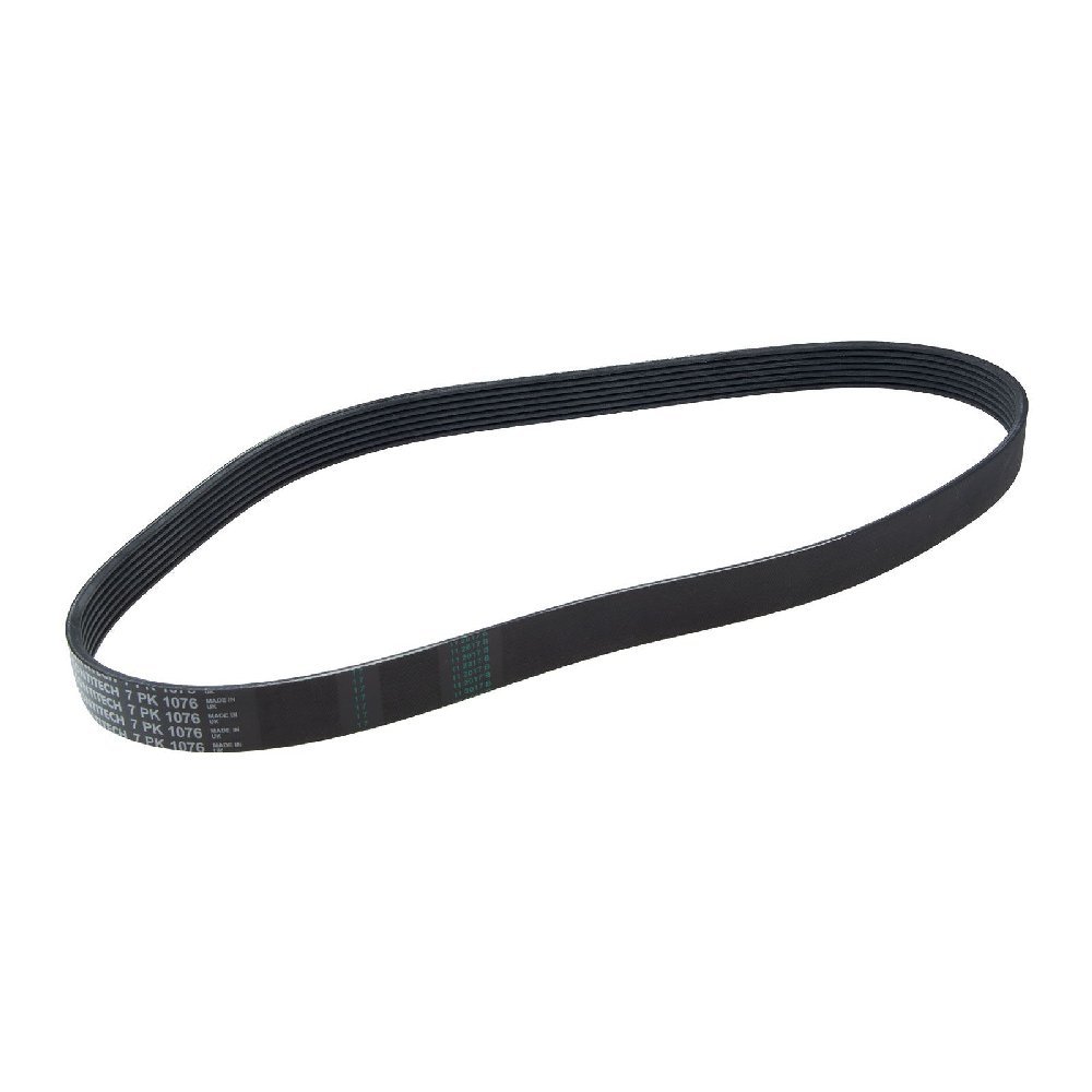 Correia do Alternador Contitech / Continental 7PK1070