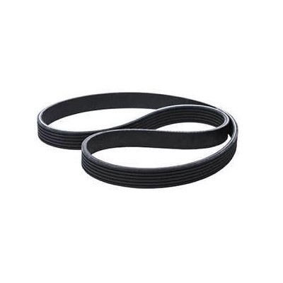 Correia do Alternador com Ar-condicionado Dayco 6PK950, foto 2