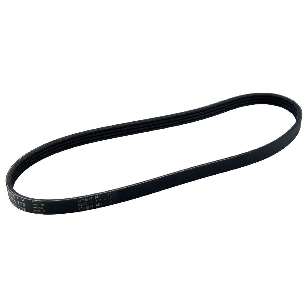 Correia do Alternador Contitech / Continental 4PK775