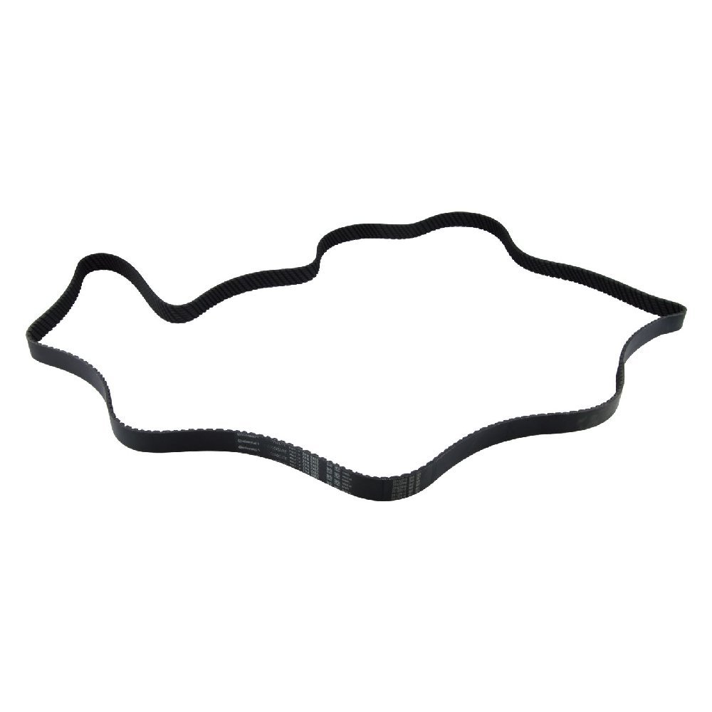 Correia do Alternador Contitech / Continental 7PK2465