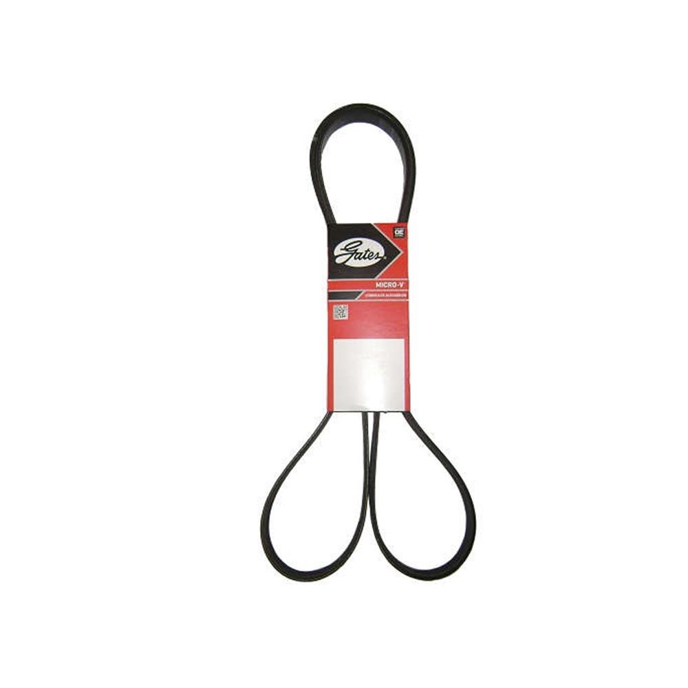 Correia do Alternador Gates 5PK1145