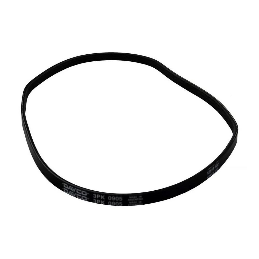 Correia do Alternador Dayco 3PK905