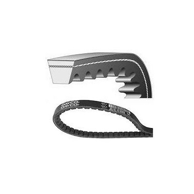 Correia do Alternador Dayco 13A0960C