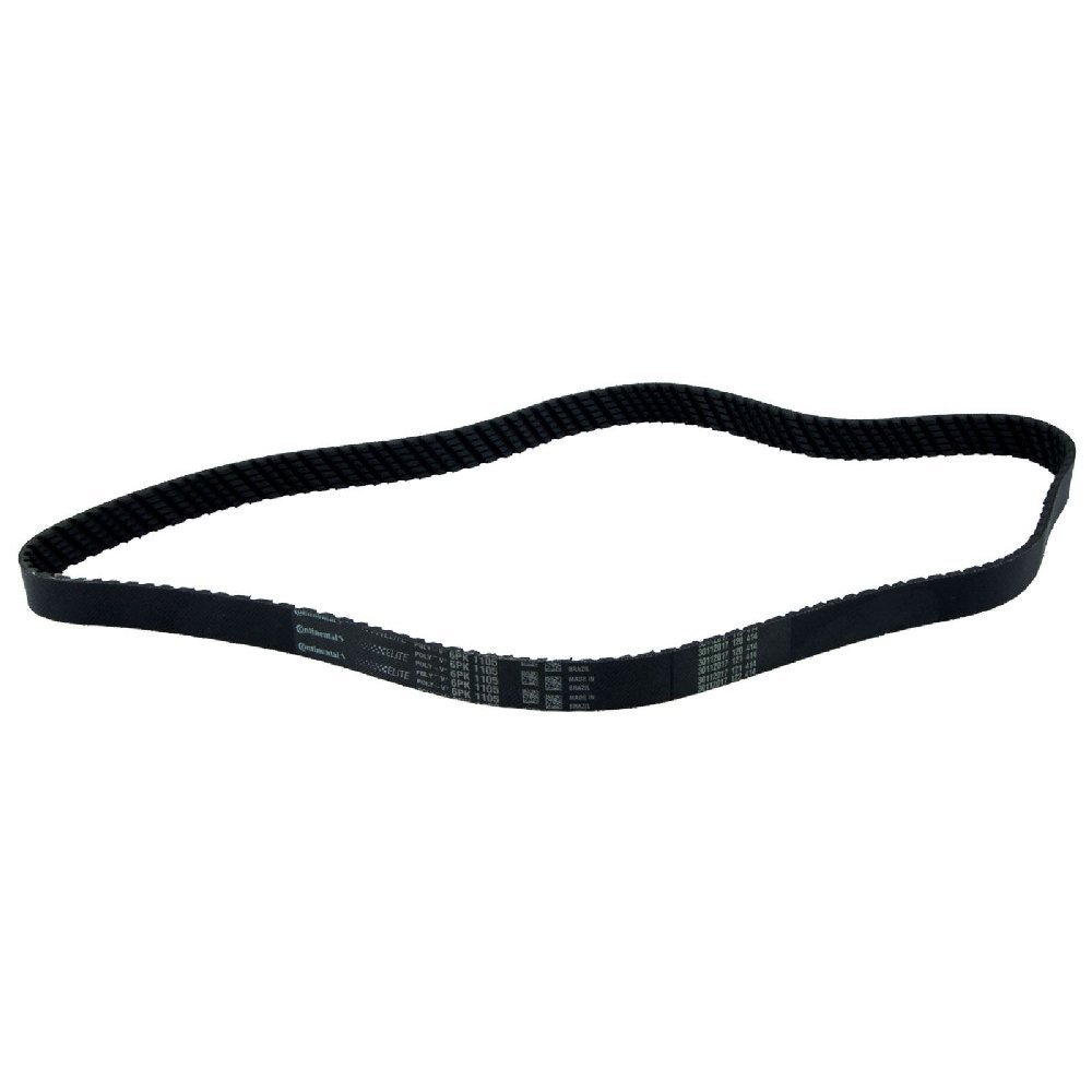 Correia do Alternador Contitech / Continental 6PK1105