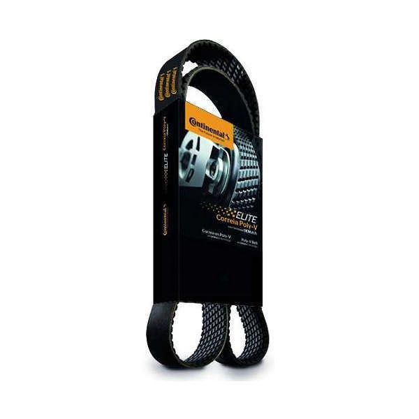 Correia do Alternador Contitech / Continental 3PK945