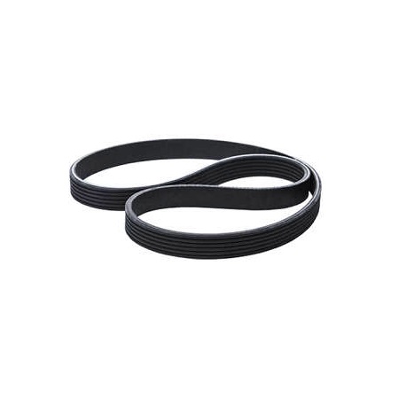 Correia do Alternador Dayco 8PK1600HD