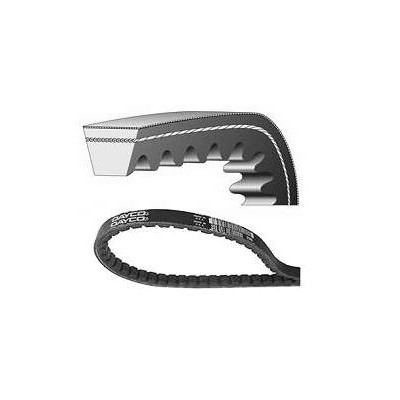 Correia do Alternador Dayco 10A0765C