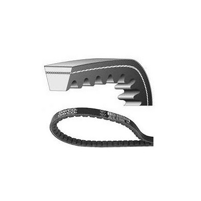 Correia do Alternador Dayco 10A1175C