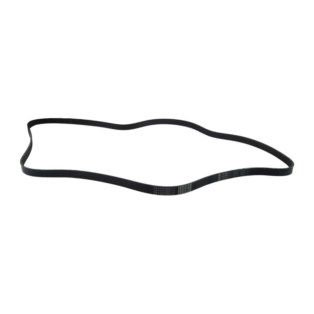 Correia do Alternador Gates 6PK2175