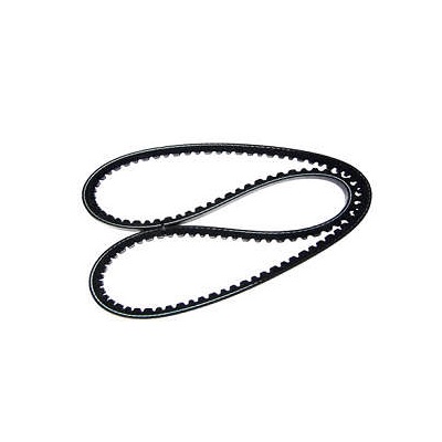 Correia do Alternador Dayco 11A0970C