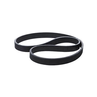 Correia do Alternador Dayco 4PK1300