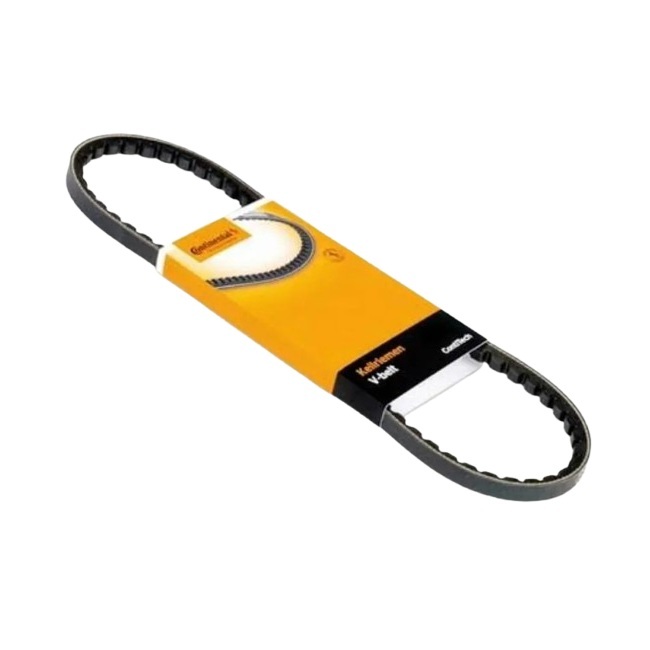 Correia do Alternador Contitech / Continental 13X940