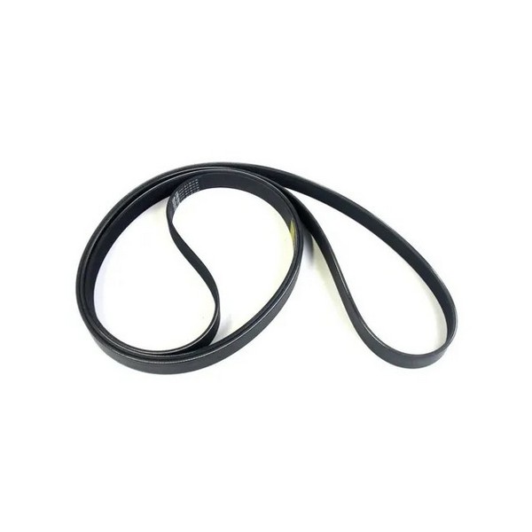Correia do Alternador Gates 7PK3143