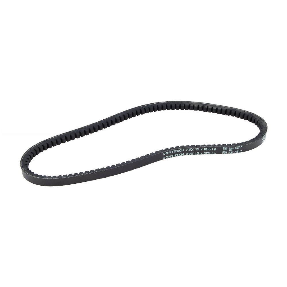Correia do Alternador Contitech / Continental 13X825