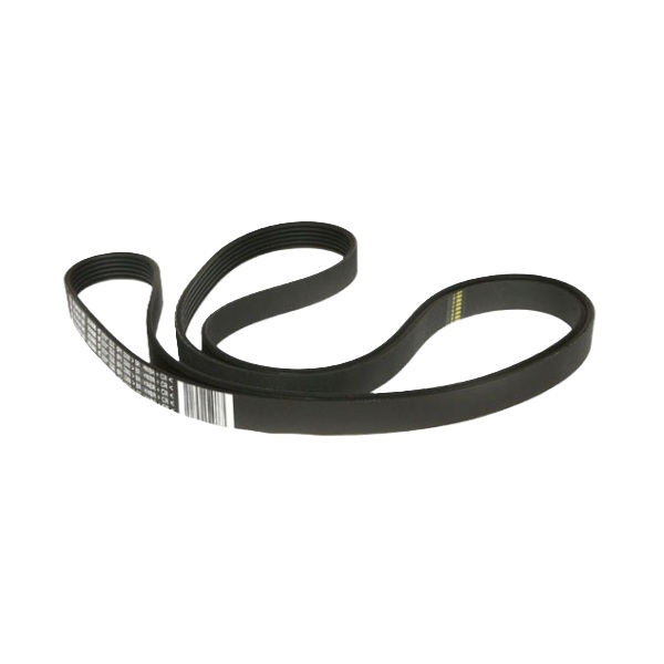 Correia do Alternador Gir/Alt/Ba Contitech / Continental AVX10X788