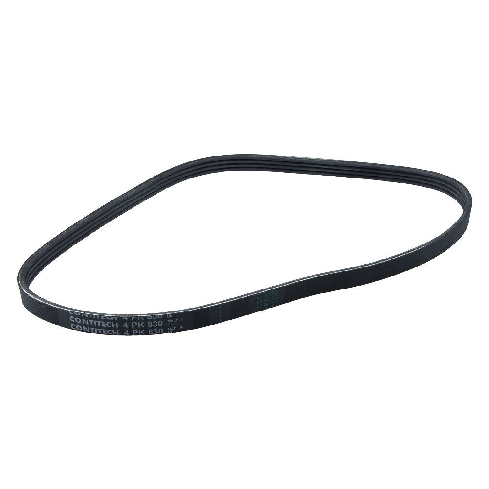 Correia do Alternador Contitech / Continental 4PK830