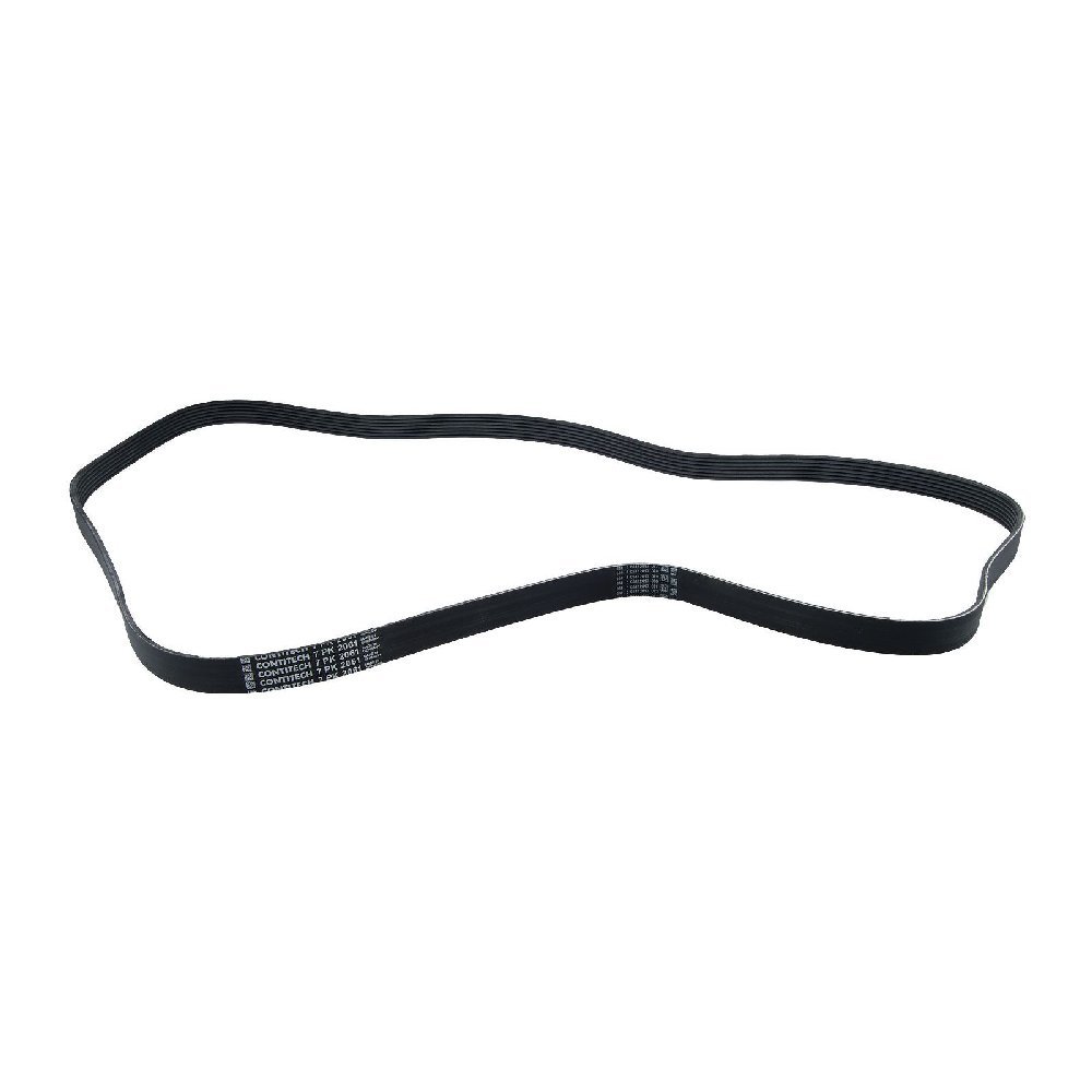 Correia do Alternador Contitech / Continental 7PK2060RNH