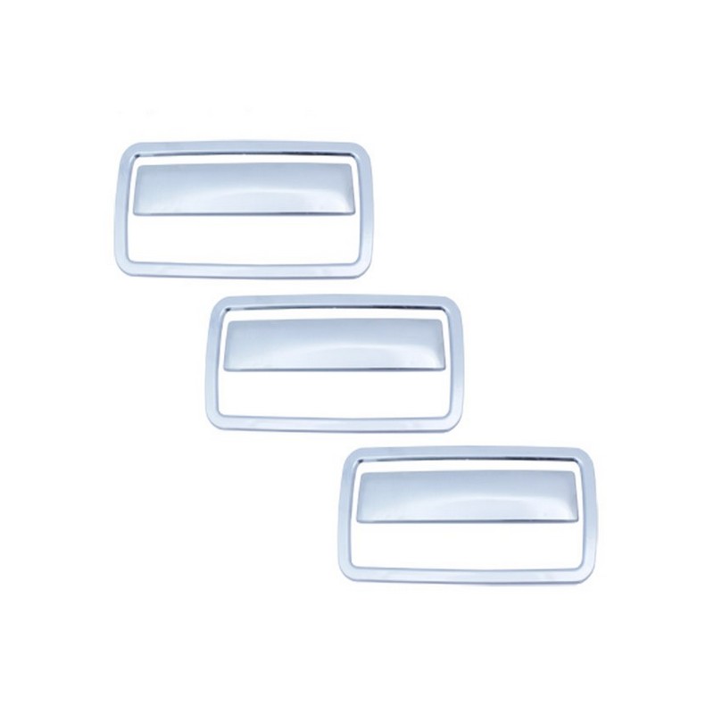 Correia do Alternador Gates 5PK1343