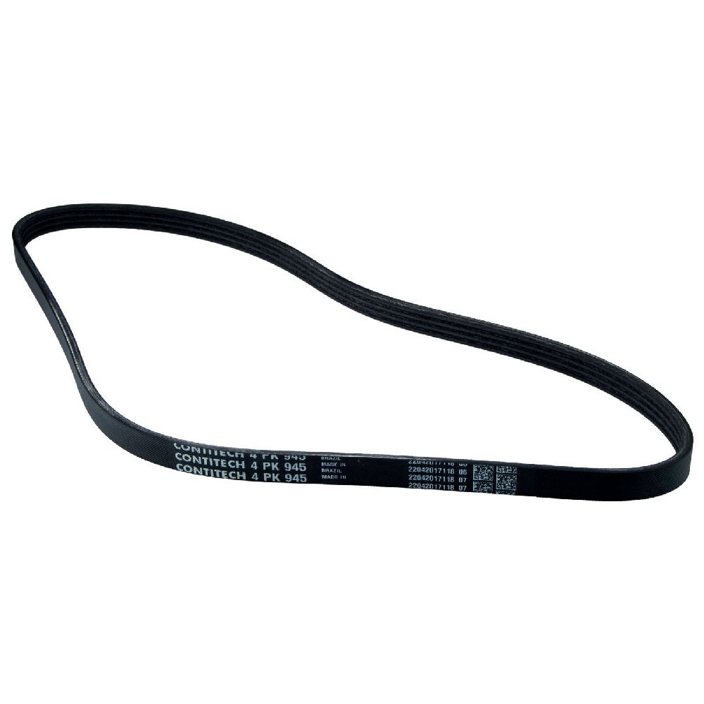 Correia do Alternador Contitech / Continental 4PK945