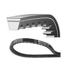 Correia do Alternador Dayco 13A1125C
