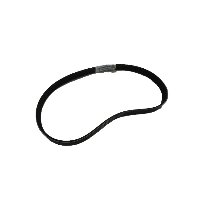 Correia do Alternador Lifan LF479Q51025015A