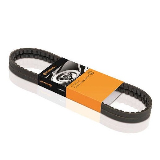 Correia do Alternador Contitech / Continental 2X13X1025