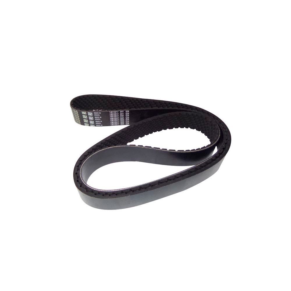 Correia do Alternador Gates 8PK1375