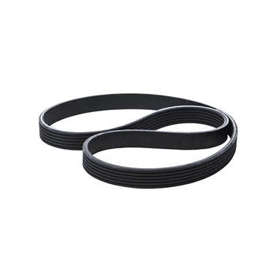 Correia do Alternador Dayco 7PK1179EE