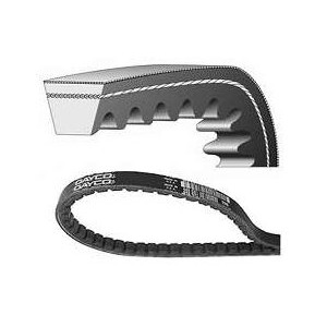 Correia do Alternador Dayco 10A1150C