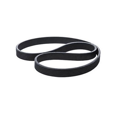 Correia do Alternador Dayco 4PK711EE