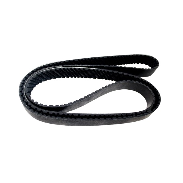 Correia do Alternador Goodyear 8PK1680