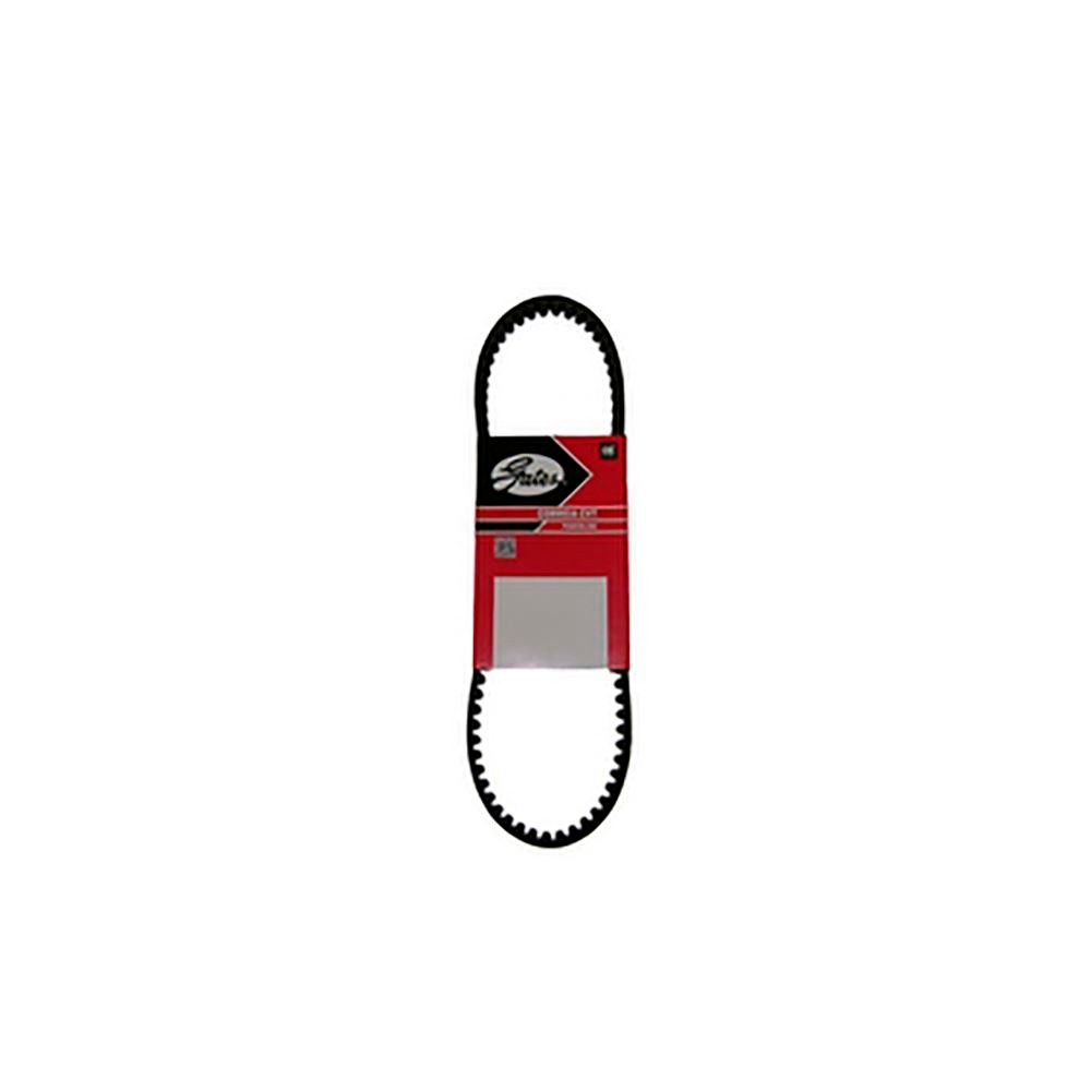 Correia do Alternador Gates 8PK0965