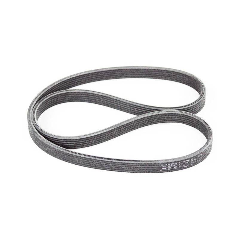 Correia do Alternador Volkswagen 06G260849