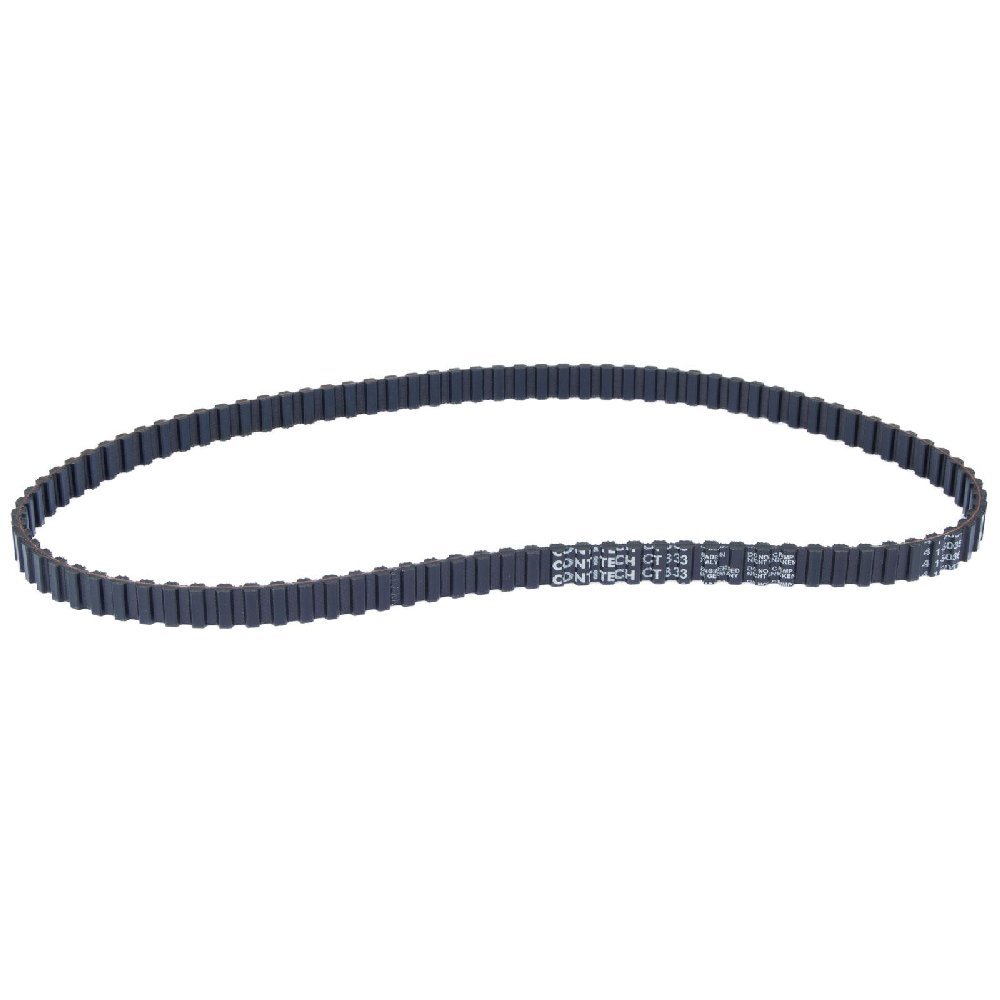 Correia do Eixo Balanceador 97 Dentes Contitech / Continental CT833HNBR