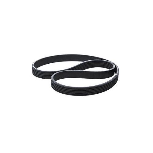 Correia Dayco 4PK1370S