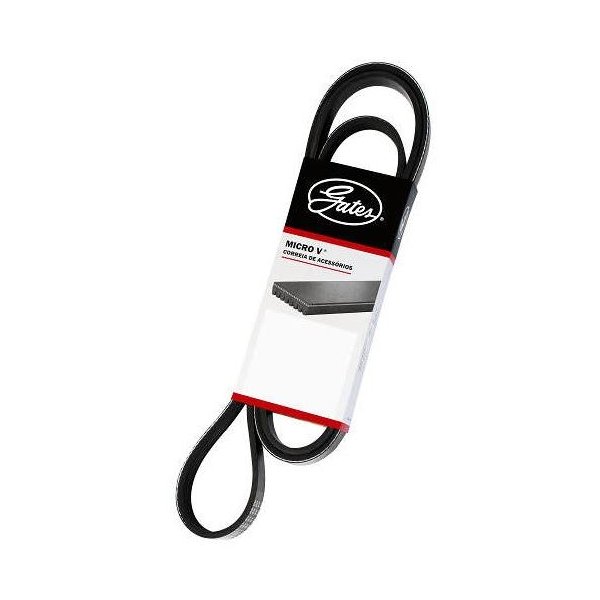 Correia Gates 5PK0705SF
