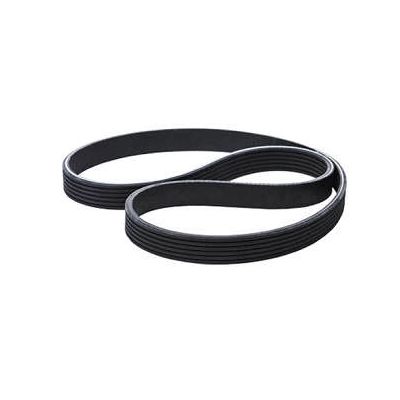Correia Dayco 4PK1120