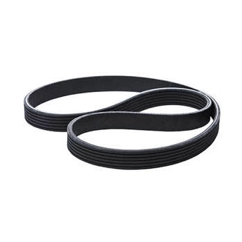 Correia Poly-V Dayco 6PK1117S