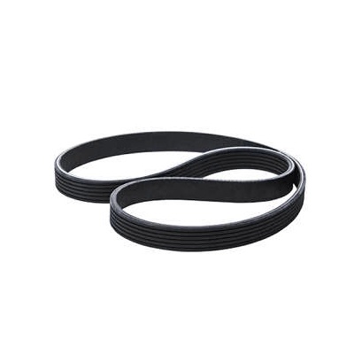 Correia Dayco 3PK774EE