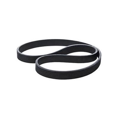 Correia Dayco 5PK970