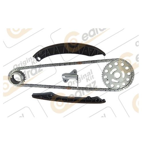 Corrente de Distribuicao Cedraz OK00168