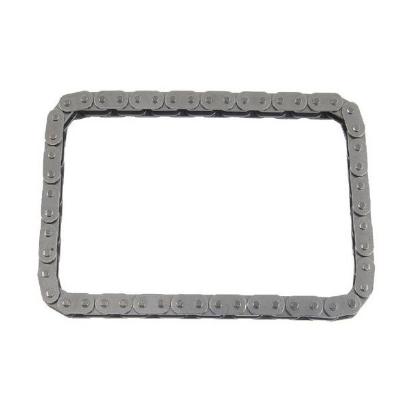 Corrente Disrtribuidor Toyota 1350728010