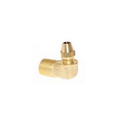 Cotovelo Compressor Rochepecas 0009902271