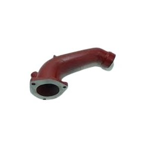 Cotovelo da Turbina Vannucci 3760982615