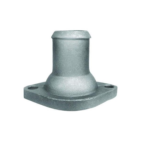 Cotovelo da Válvula Termostática sem Saida Lateral Endura Valclei VC314