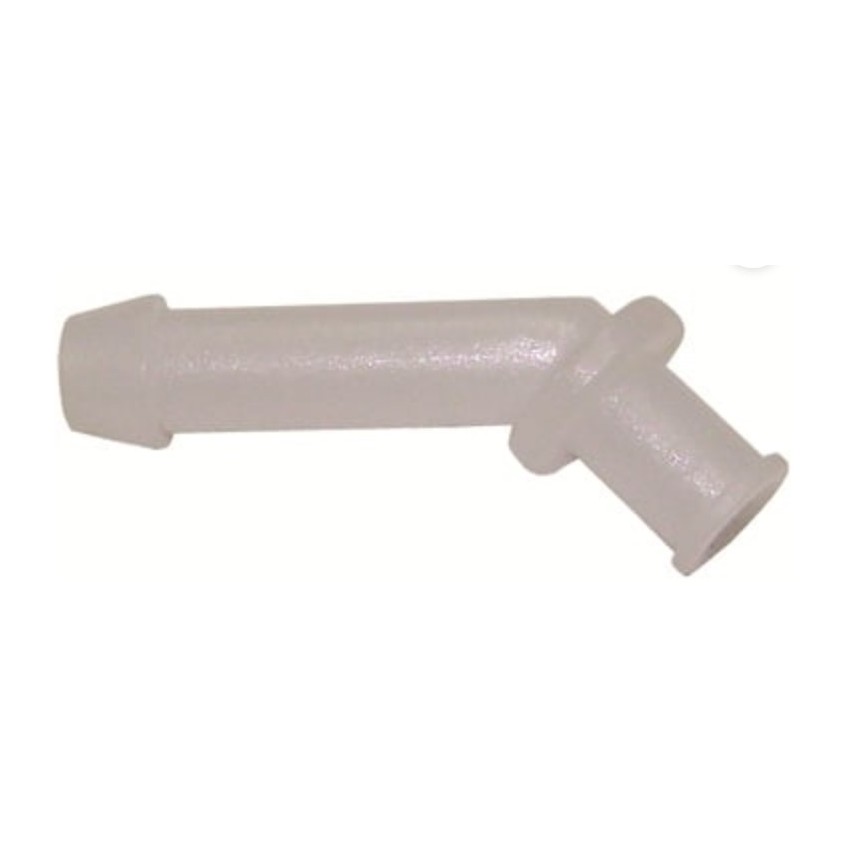 Cotovelo do Cilindro da Embreagem Rochepecas 0002950136